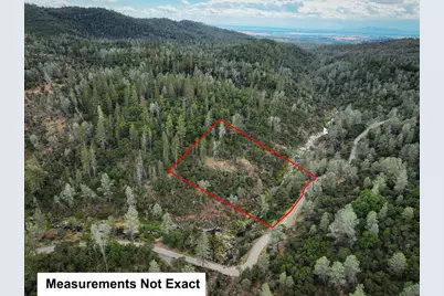 1271 Swedes Flat Road, Oroville, CA 95966 - Photo 3