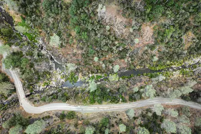 1271 Swedes Flat Road, Oroville, CA 95966 - Photo 23