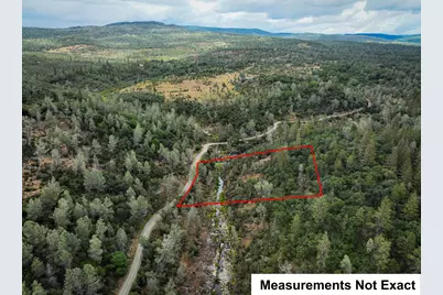 1271 Swedes Flat Road, Oroville, CA 95966 - Photo 11