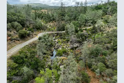1271 Swedes Flat Road, Oroville, CA 95966 - Photo 21