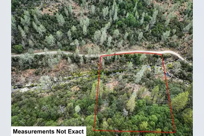 1271 Swedes Flat Road, Oroville, CA 95966 - Photo 15