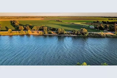 0 South River Road, Clarksburg, CA 95612 - Photo 7