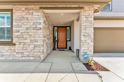 2063 Gravel Bar Way, Sacramento, CA 95832 - Photo 5