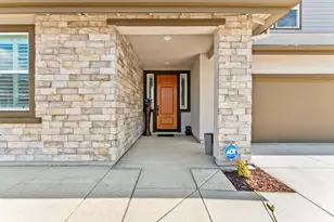 2063 Gravel Bar Wy, Sacramento, CA 95832 - Photo 5