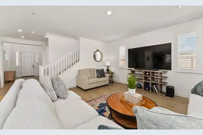 2063 Gravel Bar Way, Sacramento, CA 95832 - Photo 9