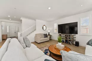 2063 Gravel Bar Wy, Sacramento, CA 95832 - Photo 9