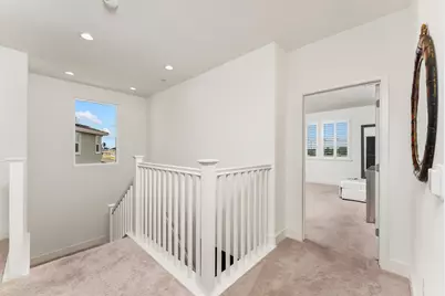 2063 Gravel Bar Way, Sacramento, CA 95832 - Photo 23