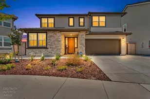 2063 Gravel Bar Wy, Sacramento, CA 95832 - Photo 1