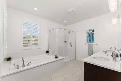 2063 Gravel Bar Way, Sacramento, CA 95832 - Photo 27