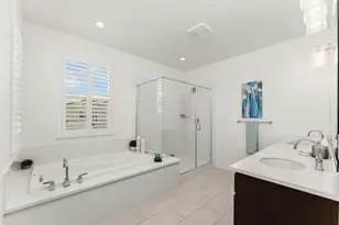 2063 Gravel Bar Wy, Sacramento, CA 95832 - Photo 27