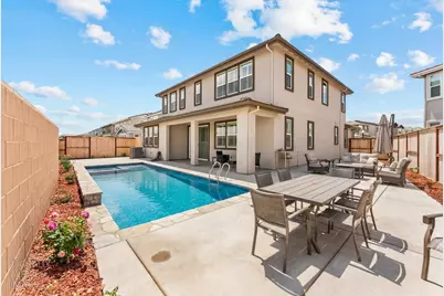 2063 Gravel Bar Way, Sacramento, CA 95832 - Photo 29