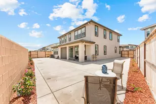 2063 Gravel Bar Wy, Sacramento, CA 95832 - Photo 31