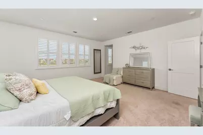 2063 Gravel Bar Way, Sacramento, CA 95832 - Photo 25