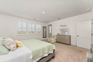 2063 Gravel Bar Wy, Sacramento, CA 95832 - Photo 25