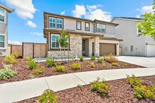 2063 Gravel Bar Wy, Sacramento, CA 95832 - Photo 3