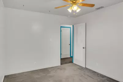 39640 South River Road, Clarksburg, CA 95612 - Photo 19