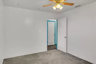 39640 S River Rd, Clarksburg, CA 95612 - Photo 19