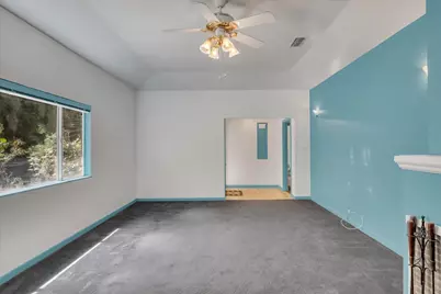 39640 South River Road, Clarksburg, CA 95612 - Photo 7
