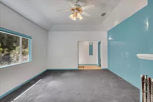 39640 S River Rd, Clarksburg, CA 95612 - Photo 7