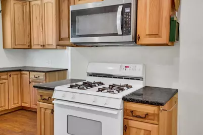 39640 South River Road, Clarksburg, CA 95612 - Photo 15