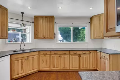 39640 South River Road, Clarksburg, CA 95612 - Photo 11