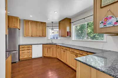 39640 South River Road, Clarksburg, CA 95612 - Photo 13
