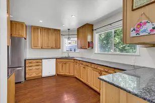 39640 S River Rd, Clarksburg, CA 95612 - Photo 13