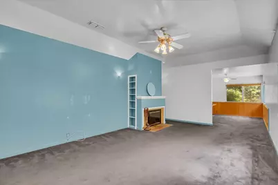 39640 South River Road, Clarksburg, CA 95612 - Photo 5