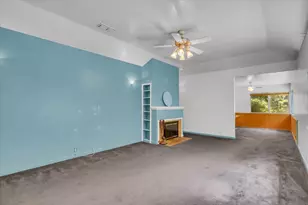 39640 S River Rd, Clarksburg, CA 95612 - Photo 5