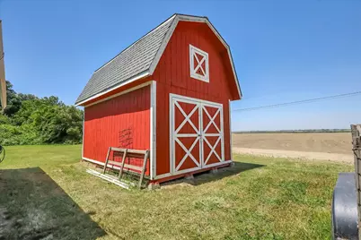 39640 South River Road, Clarksburg, CA 95612 - Photo 25