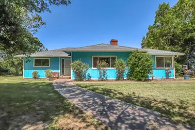39640 South River Road, Clarksburg, CA 95612 - Photo 1