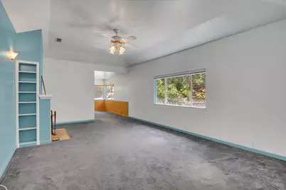 39640 South River Road, Clarksburg, CA 95612 - Photo 3