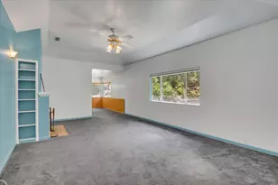 39640 S River Rd, Clarksburg, CA 95612 - Photo 3