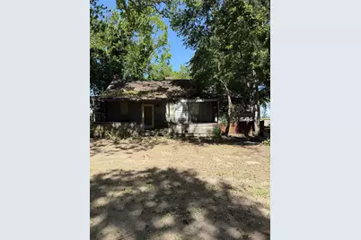 39630 South River Road, Clarksburg, CA 96612 - Photo 1