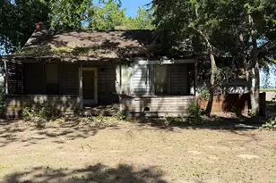 39630 S River Rd, Clarksburg, CA 96612 - Photo 1