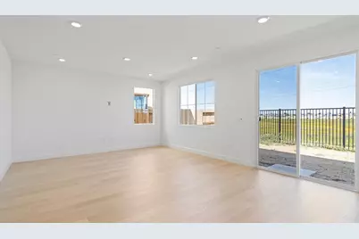 7192 Great Copper Street, Roseville, CA 95747 - Photo 5
