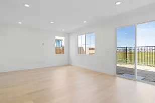 7192 Great Copper St, Roseville, CA 95747 - Photo 5