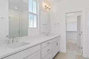 7192 Great Copper St, Roseville, CA 95747 - Photo 17