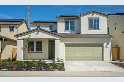 7192 Great Copper Street, Roseville, CA 95747 - Photo 1