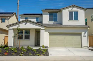 7192 Great Copper St, Roseville, CA 95747 - Photo 1
