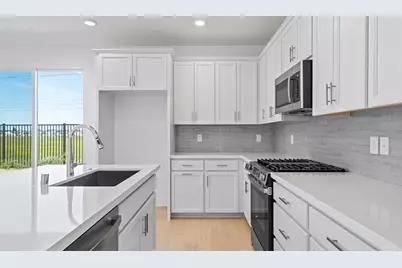 7192 Great Copper Street, Roseville, CA 95747 - Photo 9