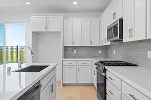 7192 Great Copper St, Roseville, CA 95747 - Photo 9