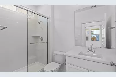 7192 Great Copper Street, Roseville, CA 95747 - Photo 3
