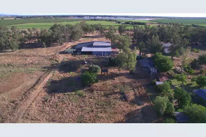 21000 County Road 95, Woodland, CA 95695 - Photo 61