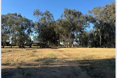 21000 County Road 95, Woodland, CA 95695 - Photo 35