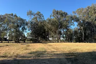 21000 Co Rd 95, Woodland, CA 95695 - Photo 35