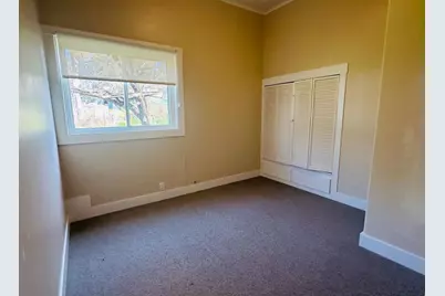 21000 County Road 95, Woodland, CA 95695 - Photo 27