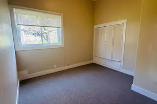 21000 Co Rd 95, Woodland, CA 95695 - Photo 27