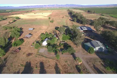 21000 County Road 95, Woodland, CA 95695 - Photo 45