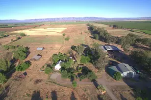 21000 Co Rd 95, Woodland, CA 95695 - Photo 45